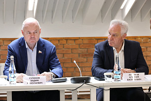 В Саратове оперативно рассмотрят законопроект о запрете продажи вейпов