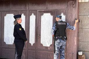 Клиенты Совкомбанка получили доступ к автоматической оплате парковок «КарПэй» в 230 торговых центрах по всей России